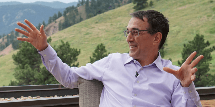 A Wholistic Approach to&nbsp;Nutrition