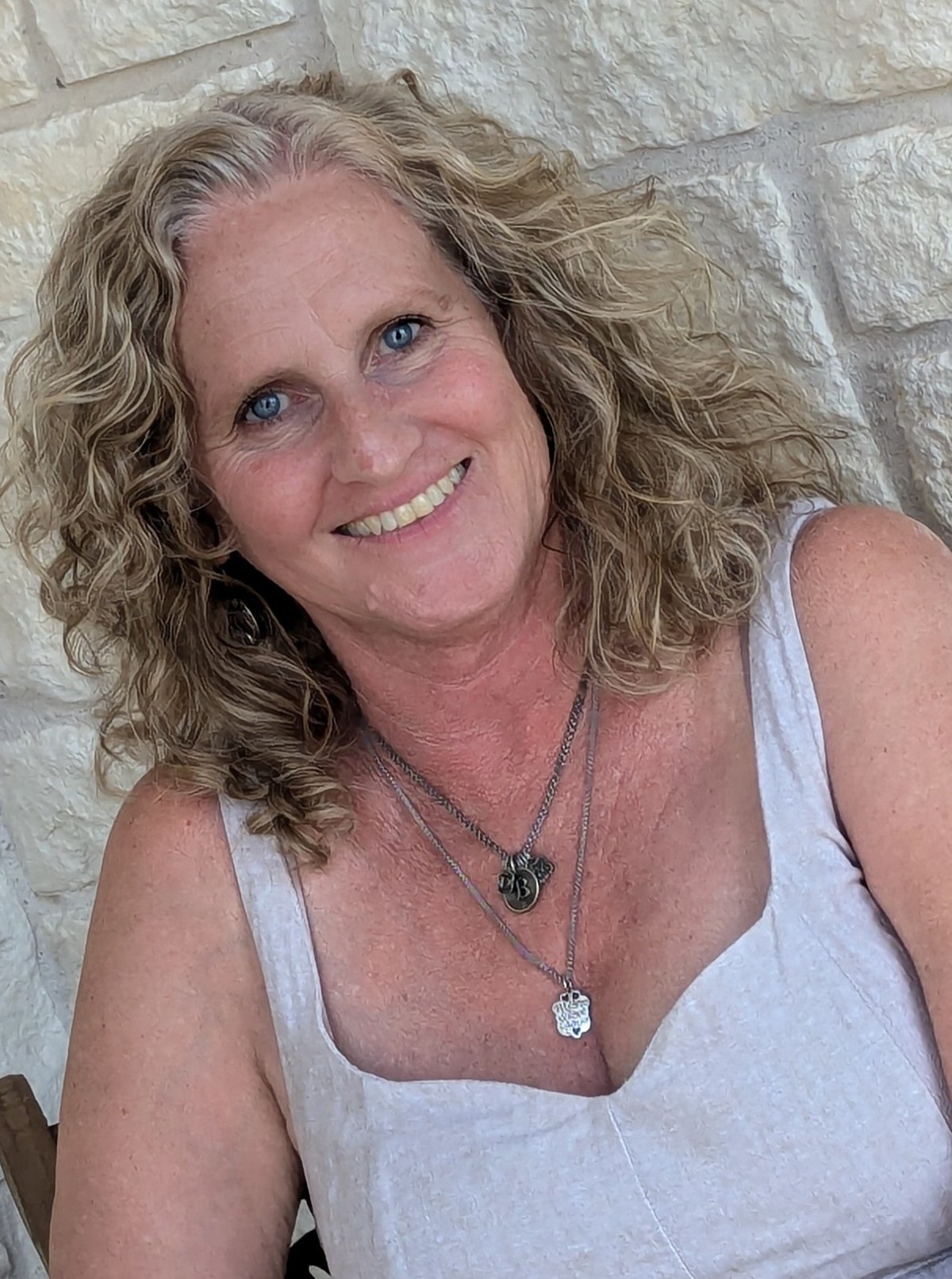 Natural Light Therapy Patches: My Health&nbsp;Transformation